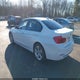 WBA8E9C55GP847630 2016 BMW 328I auction photo thumbnail 3