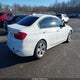 WBA8E9C55GP847630 2016 BMW 328I auction photo thumbnail 4