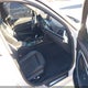 WBA8E9C55GP847630 2016 BMW 328I auction photo thumbnail 5