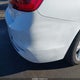 WBA8E9C55GP847630 2016 BMW 328I auction photo thumbnail 6