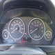 WBA8E9C55GP847630 2016 BMW 328I auction photo thumbnail 7