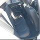 WBA8E9C55GP847630 2016 BMW 328I auction photo thumbnail 8