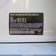 WBA8E9C55GP847630 2016 BMW 328I auction photo thumbnail 9