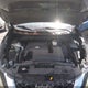 5N1AZ2CJ8LN149818 2020 Nissan Murano Sl Fwd auction photo thumbnail 10