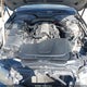 WBAGN63494DS51046 2004 BMW 745Li auction photo thumbnail 10