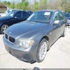 WBAGN63494DS51046 2004 BMW 745Li auction photo thumbnail 2