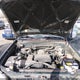 5TBBT44135S456467 2005 Toyota Tundra Sr5 V8 auction photo thumbnail 10