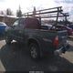 5TBBT44135S456467 2005 Toyota Tundra Sr5 V8 auction photo thumbnail 3