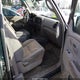 5TBBT44135S456467 2005 Toyota Tundra Sr5 V8 auction photo thumbnail 5