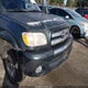 5TBBT44135S456467 2005 Toyota Tundra Sr5 V8 auction photo thumbnail 6