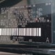 5TBBT44135S456467 2005 Toyota Tundra Sr5 V8 auction photo thumbnail 9