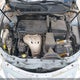 4T1BE46KX7U512616 2007 Toyota Camry Le auction photo thumbnail 10