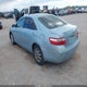 4T1BE46KX7U512616 2007 Toyota Camry Le auction photo thumbnail 3