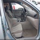 4T1BE46KX7U512616 2007 Toyota Camry Le auction photo thumbnail 5
