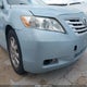 4T1BE46KX7U512616 2007 Toyota Camry Le auction photo thumbnail 6
