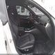 WBY43AW00RFR49403 2024 BMW I4 Gran Coupe Edrive35 auction photo thumbnail 9