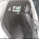 WBY43AW00RFR49403 2024 BMW I4 Gran Coupe Edrive35 auction photo thumbnail 13