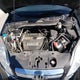 JHLRE48737C048699 2007 Honda Cr-V auction photo thumbnail 10