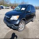 JHLRE48737C048699 2007 Honda Cr-V auction photo thumbnail 2