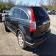 JHLRE48737C048699 2007 Honda Cr-V auction photo thumbnail 3