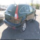 JHLRE48737C048699 2007 Honda Cr-V auction photo thumbnail 4