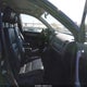 JHLRE48737C048699 2007 Honda Cr-V auction photo thumbnail 5