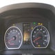 JHLRE48737C048699 2007 Honda Cr-V auction photo thumbnail 7