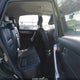 JHLRE48737C048699 2007 Honda Cr-V auction photo thumbnail 8