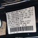 JHLRE48737C048699 2007 Honda Cr-V auction photo thumbnail 9