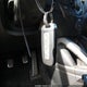 KMHTC6AE2GU293593 2016 Hyundai Veloster Turbo auction photo thumbnail 11