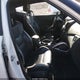 KMHTC6AE2GU293593 2016 Hyundai Veloster Turbo auction photo thumbnail 5