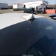 KMHTC6AE2GU293593 2016 Hyundai Veloster Turbo auction photo thumbnail 6
