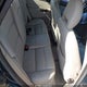 YV1MS390072252100 2007 Volvo S40 2.4I auction photo thumbnail 8