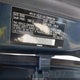 YV1MS390072252100 2007 Volvo S40 2.4I auction photo thumbnail 9