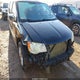 2C4RC1CG7FR507005 2015 Chrysler Town & Country Touring-L auction photo thumbnail 6