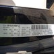 2C4RC1CG7FR507005 2015 Chrysler Town & Country Touring-L auction photo thumbnail 9