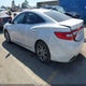 KMHFG4JG6DA249357 2013 Hyundai Azera auction photo thumbnail 3