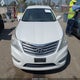 KMHFG4JG6DA249357 2013 Hyundai Azera auction photo thumbnail 6