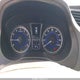 KMHFG4JG6DA249357 2013 Hyundai Azera auction photo thumbnail 7