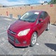 1FADP3F26DL335748 2013 Ford Focus Se auction photo thumbnail 2