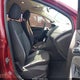 1FADP3F26DL335748 2013 Ford Focus Se auction photo thumbnail 5