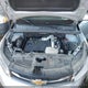 KL7CJKSM4NB539199 2022 Chevrolet Trax Fwd Ls auction photo thumbnail 10