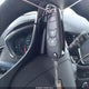 KL7CJKSM4NB539199 2022 Chevrolet Trax Fwd Ls auction photo thumbnail 11