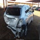 KL7CJKSM4NB539199 2022 Chevrolet Trax Fwd Ls auction photo thumbnail 4