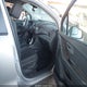 KL7CJKSM4NB539199 2022 Chevrolet Trax Fwd Ls auction photo thumbnail 5