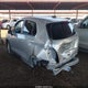 KL7CJKSM4NB539199 2022 Chevrolet Trax Fwd Ls auction photo thumbnail 6