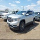 1GKKNMLS8HZ197865 2017 GMC Acadia Slt-1 auction photo thumbnail 2