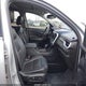 1GKKNMLS8HZ197865 2017 GMC Acadia Slt-1 auction photo thumbnail 5
