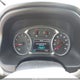 1GKKNMLS8HZ197865 2017 GMC Acadia Slt-1 auction photo thumbnail 7