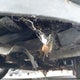 1G1PE5SB2D7102594 2013 Chevrolet Cruze 2Lt Auto auction photo thumbnail 15